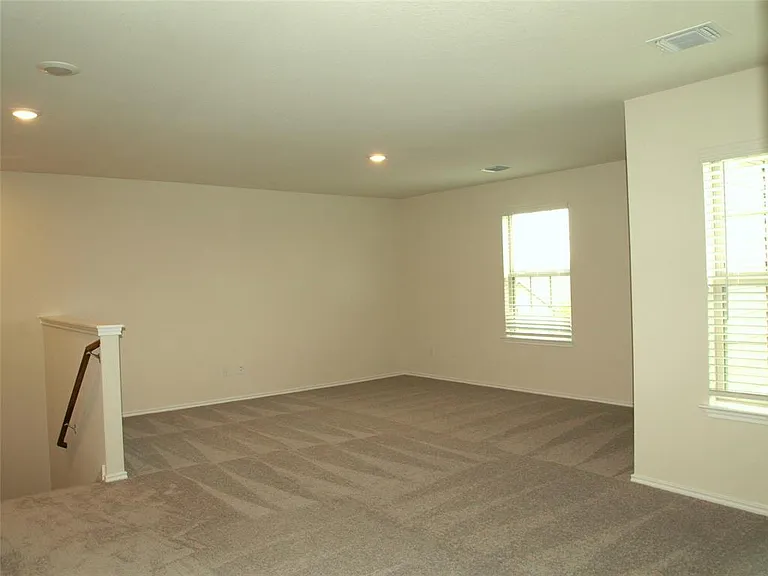 173 Onna St — Photo 20