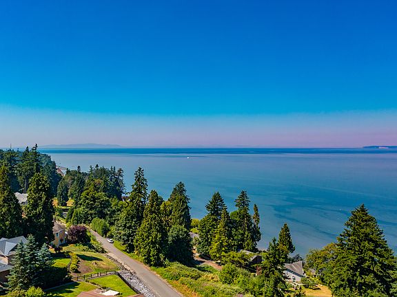 5th image of 5846 Semiahmoo Rdg
