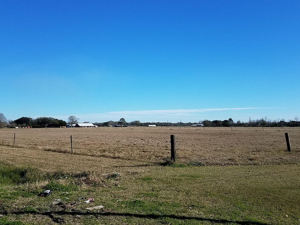 2nd image of 11739 La Hwy 697