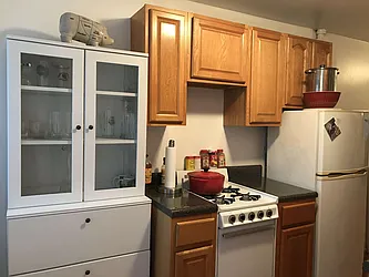 Rented by Elaine Tosti, LREB