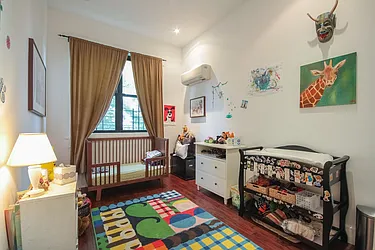 Rented by Compass