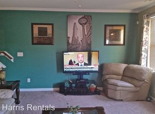 151 New Castle Ln, Spring Lake, NC 28390