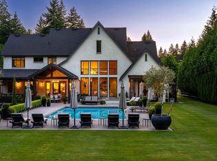 7670 240th St, Langley, BC V1M3P9