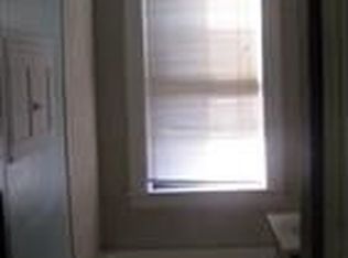 27 Freeland St #3, Worcester, MA 01603