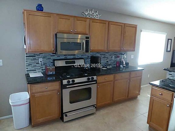 5th image of 7735 Morning Cove Ct