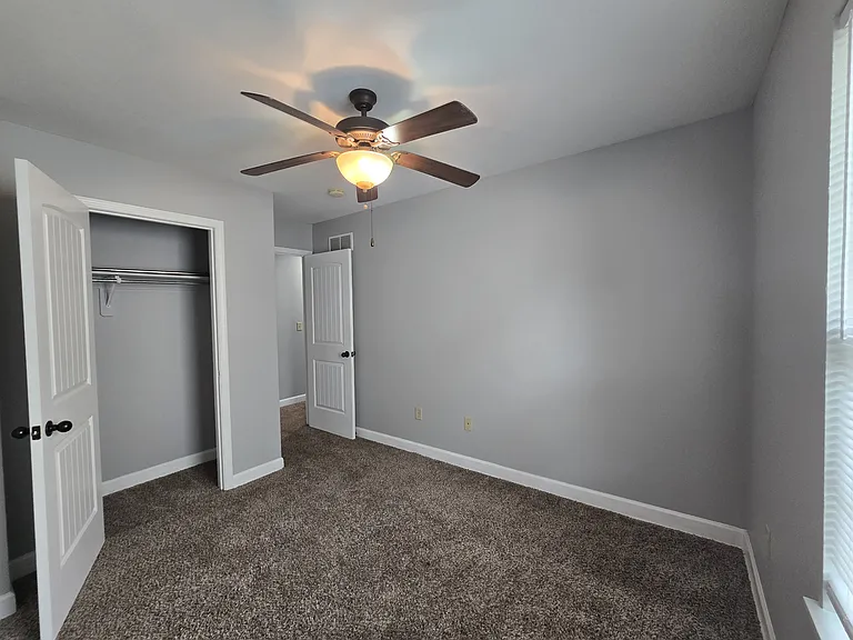 13621 Oak Valley Dr — Photo 14