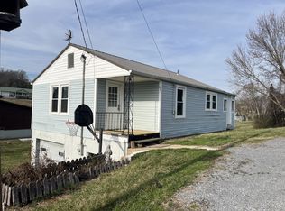 41 Lick Hollow Rd, Greeneville, TN 37743