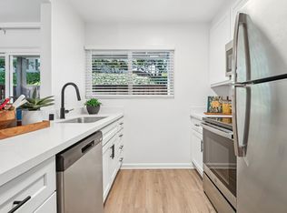 Arrive Rolling Oaks, Westlake Village, CA 91361