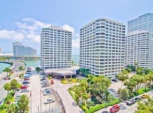 825 Brickell Bay Dr APT 849, Miami, FL 33131