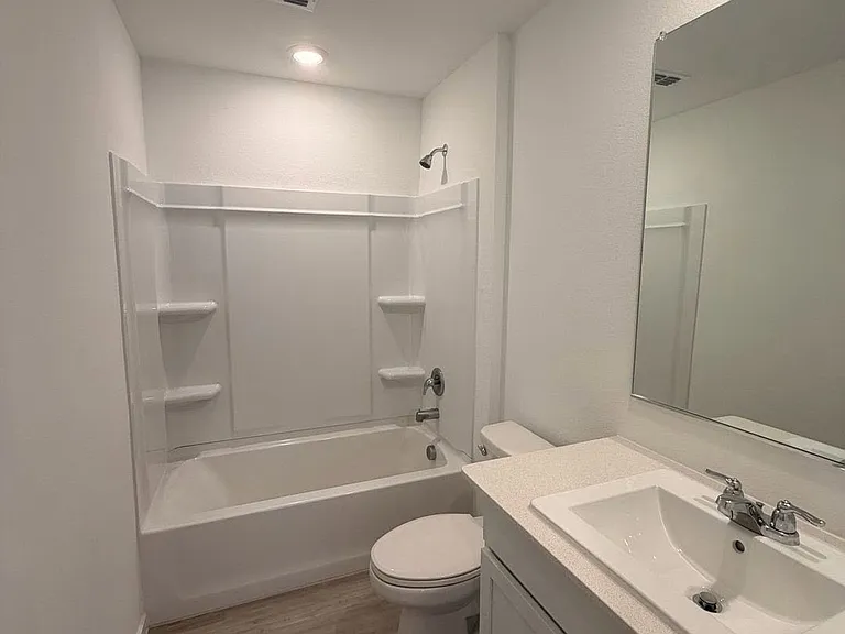 4171 Silverstein St — Photo 12