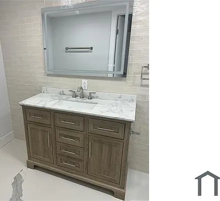 7611 La Mesita Ct — Photo 6