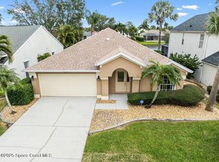 625 Ashbury Ave, Melbourne, FL 32940