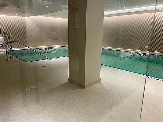 Rented by Nooklyn NYC LLC | media 22