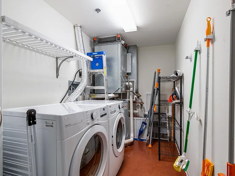 2115 Yeaman Pl #106 — Photo 25