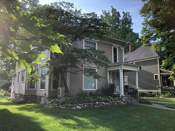 2nd image of 65 S Howell St