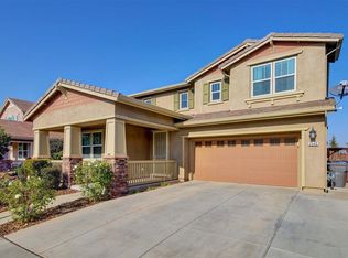 2549 Mack Way, Woodland, CA