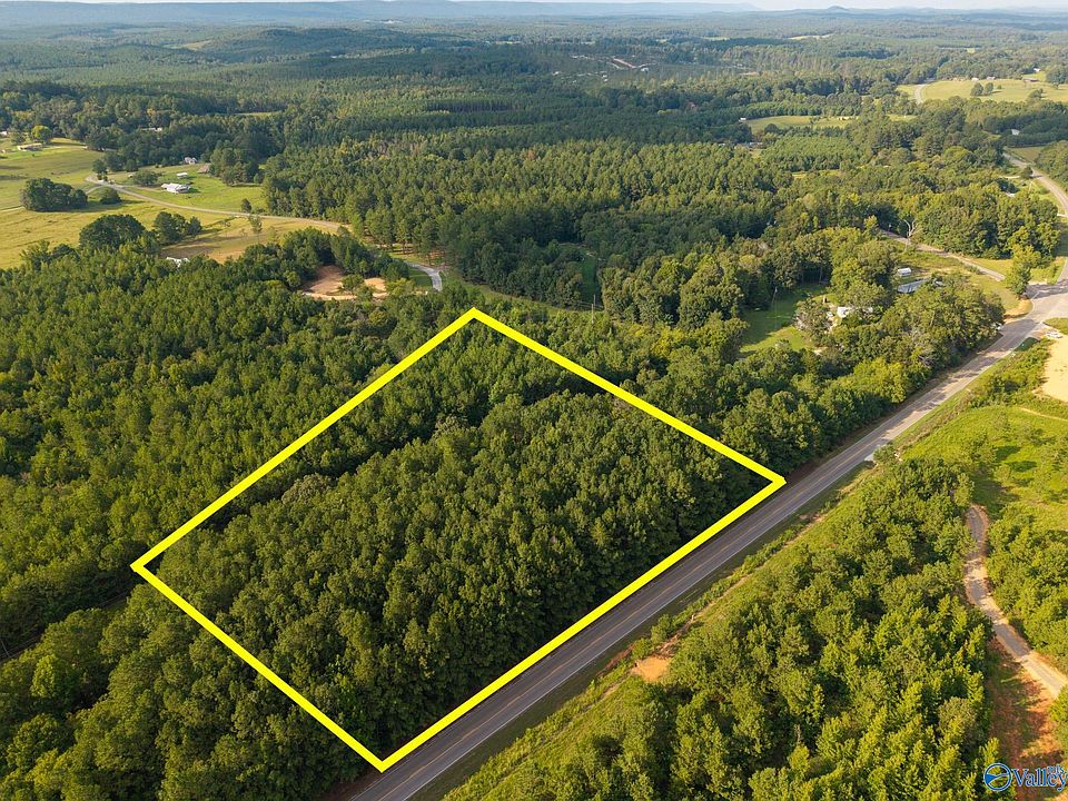 1st image of TRACT 6 County Road 41