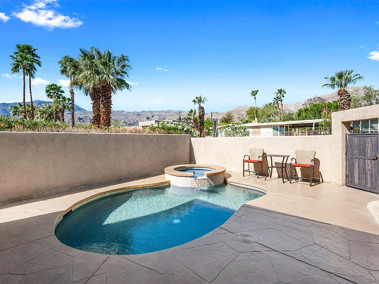 54880 Avenida Ramirez — Photo 4