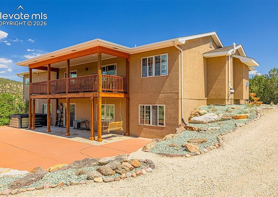1st image of 59 Hard Rock Ct