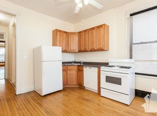 3353 N Kenmore Ave #CH3, Chicago, IL 60657