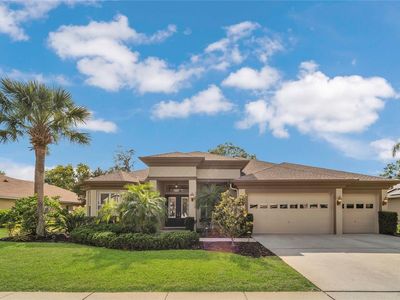 20632 Broadwater Dr, Land O Lakes, FL, 34638
