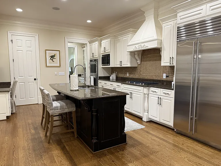 3205 Woodlawn Dr — Photo 11