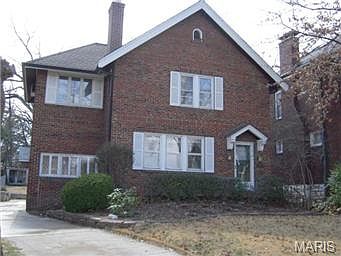 1st image of 7020 Lindell Blvd