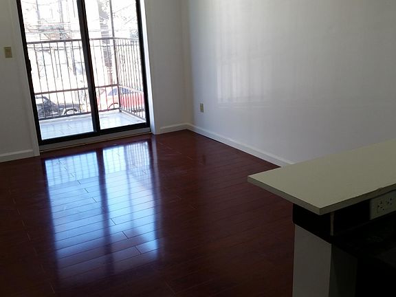 3rd image of 10508 Martense Ave #2
