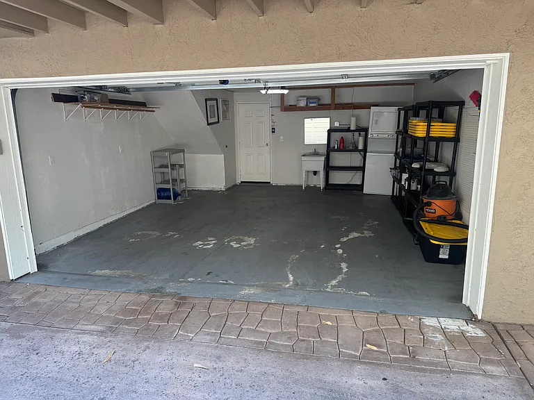 3619 Florida St #3 — Photo 39