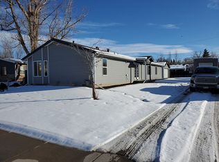 14654 E 26th Ave, Aurora, CO 80011