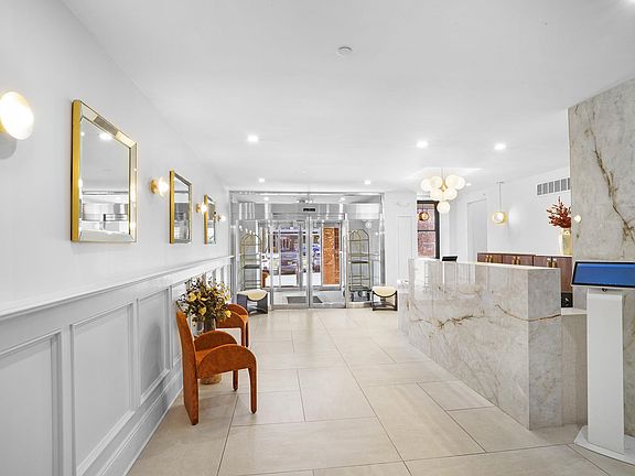 2nd image of 225 Saint Pauls Ave APT 2S