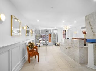 225 Saint Pauls Ave APT 7B, Jersey City, NJ 07306