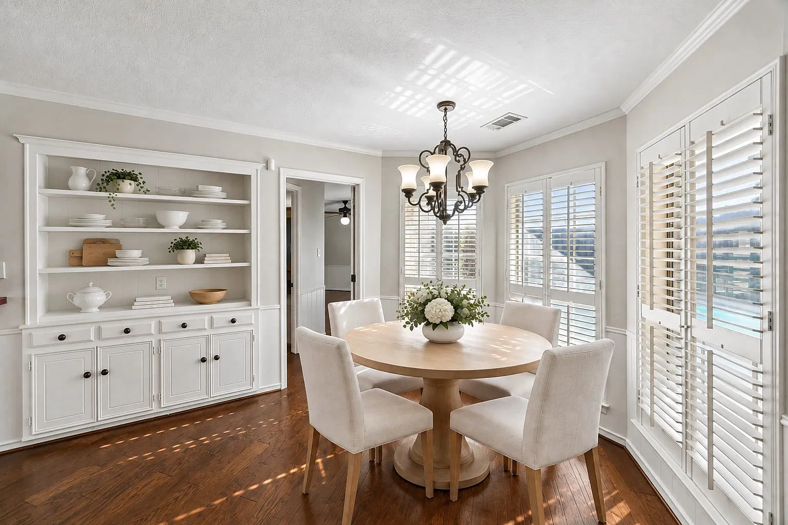 4 bed, 3.0 bath, 2683 sqft, $4,100 — Photo 3