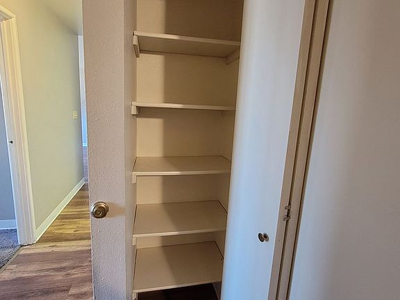 5th image of 1612 8th St N APT 66