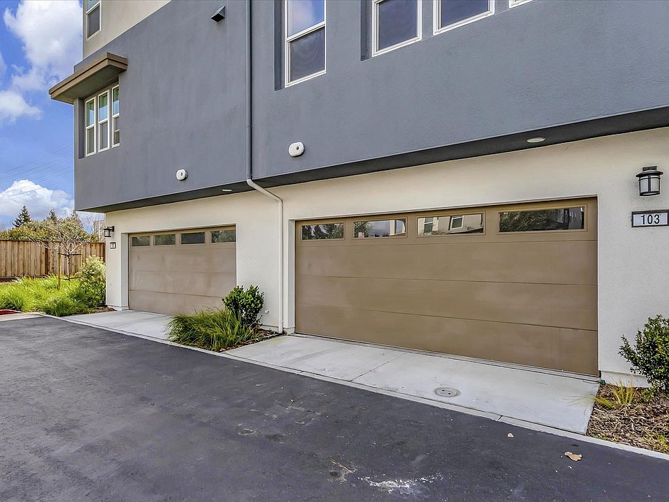 3303 Kifer Rd #103D, Santa Clara, CA 95051 | Zillow