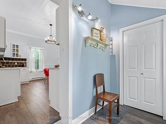 5th image of 54 King St