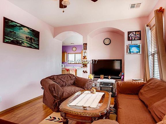 4th image of 5856 Cape Hatteras Ct