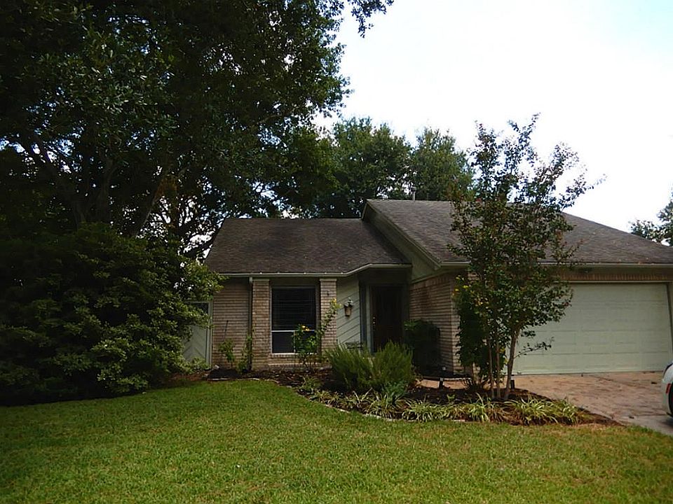 1st image of 22730 Red River Dr