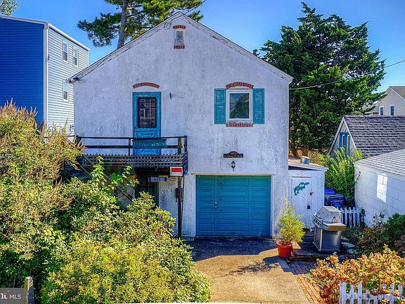 2nd image of 507 N Beach Ave
