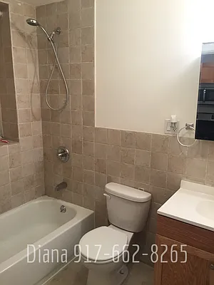 Rented by Avidwell LLC | media 15