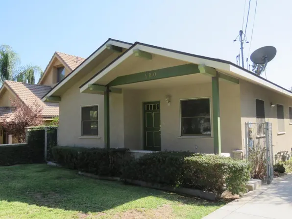 480 W Hammond St, Pasadena, CA 91103