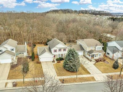 2201 MICA Road, Madison, WI, 53719