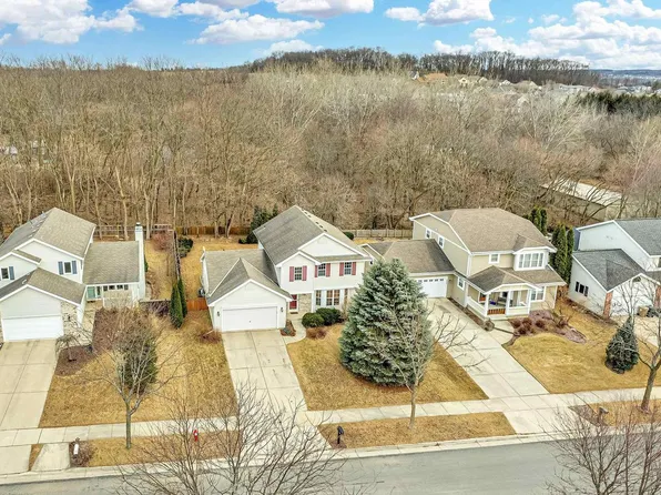 2201 MICA Road, Madison, WI 53719