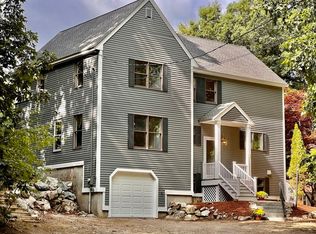 30 Lebel Rd, Rowley, MA 01969