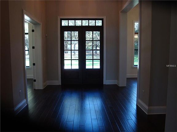 5th image of 21524 Mangold Ln