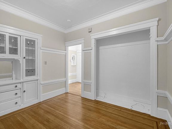 5th image of 1250 Taylor St #5-J