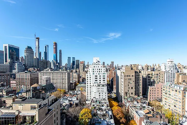 Sold by Compass | media 13