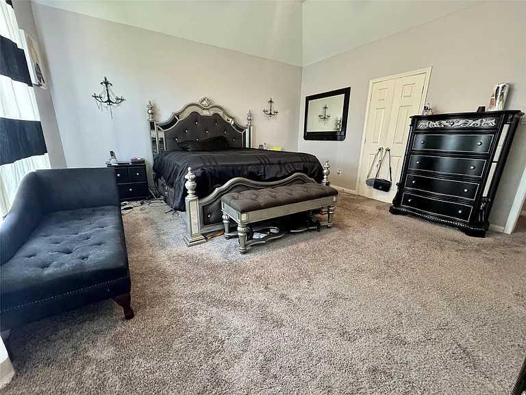 3819 Teal Maple Ct — Photo 15