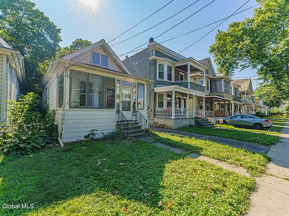 2nd image of 5 Alden Avenue