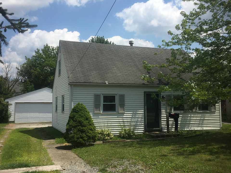 1st image of 123 N Edgehill Ave